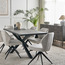 بوفيه - هيفين-furniture-storage-diningroomstorage-buffethutchesandcurios-image-3