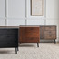 بوفيه - هيفين-furniture-storage-diningroomstorage-buffethutchesandcurios-image-1