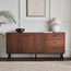 بوفيه - هيفين-furniture-storage-diningroomstorage-buffethutchesandcurios-image-17