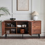 بوفيه - هيفين-furniture-storage-diningroomstorage-buffethutchesandcurios-image-16