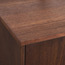 بوفيه - هيفين-furniture-storage-diningroomstorage-buffethutchesandcurios-image-14
