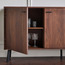 بوفيه - هيفين-furniture-storage-diningroomstorage-buffethutchesandcurios-image-15