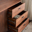 بوفيه - هيفين-furniture-storage-diningroomstorage-buffethutchesandcurios-image-13