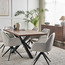 بوفيه - هيفين-furniture-storage-diningroomstorage-buffethutchesandcurios-image-12