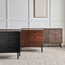 بوفيه - هيفين-furniture-storage-diningroomstorage-buffethutchesandcurios-image-10