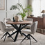 Heaven Fabric Swivel Dining Chair-Voucher_HCOC_ALL_25022025-image-10