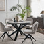 Heaven Fabric Swivel Dining Chair-Voucher_HCOC_ALL_25022025-image-11