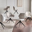 Heaven Fabric Swivel Dining Chair-Voucher_HCOC_ALL_25022025-image-12