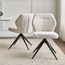 Heaven Fabric Swivel Dining Chair-Voucher_HCOC_ALL_25022025-image-4