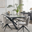 Heaven Fabric Swivel Dining Chair-Voucher_HCOC_ALL_25022025-image-6