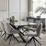 Heaven Fabric Swivel Dining Chair-Voucher_HCOC_ALL_25022025-image-7