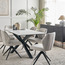 Heaven Fabric Swivel Dining Chair-Voucher_HCOC_ALL_25022025-image-8