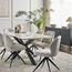 Heaven Fabric Swivel Dining Chair-Voucher_HCOC_ALL_25022025-image-9