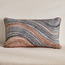 Amaya Embroidered Filled Cushion - 30x50 cm-household-cushionsandthrows-filledcushions-decorativecushions-image-1