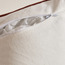 Amaya Embroidered Filled Cushion - 30x50 cm-household-cushionsandthrows-filledcushions-decorativecushions-image-3
