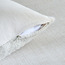 Aadhya Stitch Filled Cushion - 30x90 cm-household-cushionsandthrows-filledcushions-decorativecushions-image-3