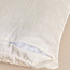 Jeena Floral Embroidered Filled Cushion - 50x50 cm-household-cushionsandthrows-filledcushions-decorativecushions-image-3
