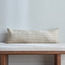 وسادة محشوّة مطرّز- آدهيا- 30x90 سم-household-cushionsandthrows-filledcushions-decorativecushions-image-4