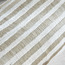 وسادة محشوّة مطرّز- آدهيا- 30x90 سم-household-cushionsandthrows-filledcushions-decorativecushions-image-3