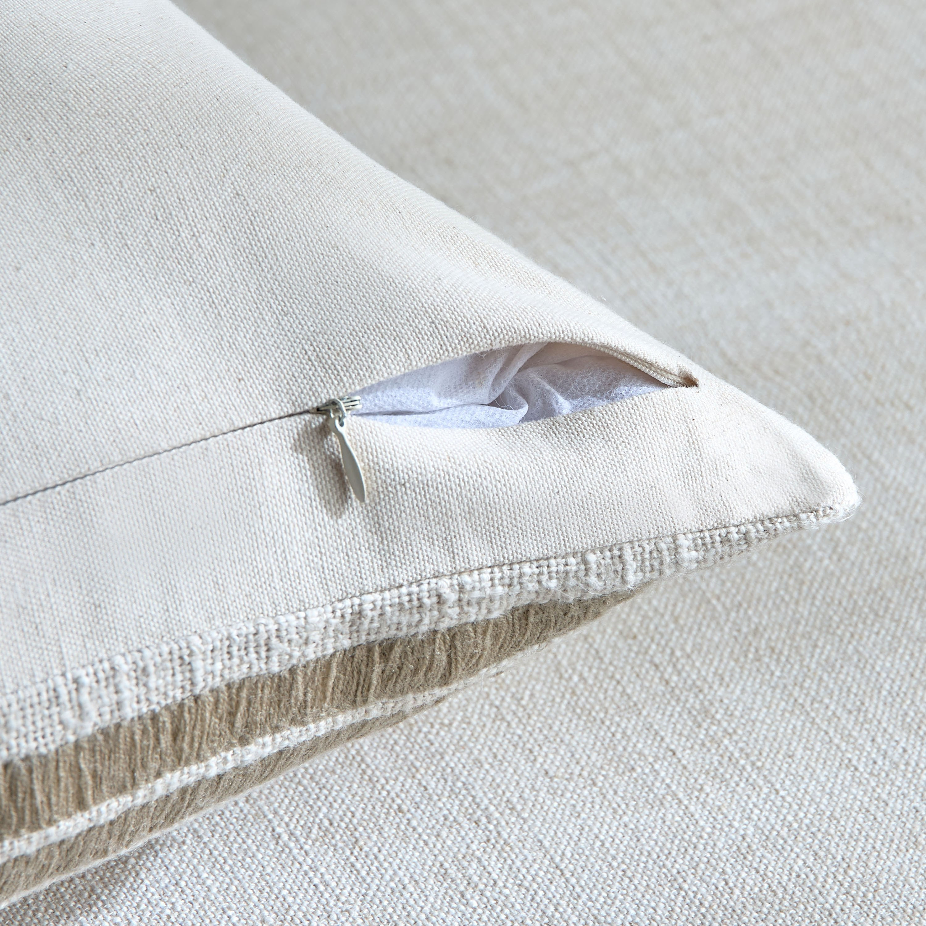 وسادة محشوّة مطرّز- آدهيا- 30x90 سم-household-cushionsandthrows-filledcushions-decorativecushions-image-3