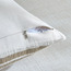 وسادة محشوّة مطرّز- آدهيا- 30x90 سم-household-cushionsandthrows-filledcushions-decorativecushions-image-2