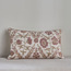 Azara Embroidered Filled Cushion - 30x50 cm-binpromo_KSA_SNB_15092026-image-1