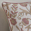 Azara Embroidered Filled Cushion - 30x50 cm-binpromo_KSA_SNB_15092026-image-2