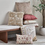 Azara Embroidered Filled Cushion - 30x50 cm-binpromo_KSA_SNB_15092026-image-4