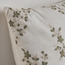 Zagori Embroidered Filled Cushion - 50x50 cm-household-cushionsandthrows-filledcushions-decorativecushions-image-2