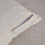Zagori Embroidered Filled Cushion - 50x50 cm-household-cushionsandthrows-filledcushions-decorativecushions-image-3