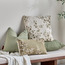Zagori Embroidered Filled Cushion - 50x50 cm-household-cushionsandthrows-filledcushions-decorativecushions-image-4