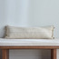 Aadhya Stitch Embroidered Filled Cushion - 30x90 cm-household-cushionsandthrows-filledcushions-decorativecushions-image-1