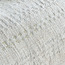 Aadhya Stitch Embroidered Filled Cushion - 30x90 cm-household-cushionsandthrows-filledcushions-decorativecushions-image-2