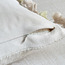 Aadhya Stitch Embroidered Filled Cushion - 30x90 cm-household-cushionsandthrows-filledcushions-decorativecushions-image-3