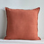 Dhuram Solid Cushion Cover - 50x50 cm-binpromo_KSA_SNB_15092026-image-1