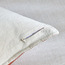 Dhuram Solid Cushion Cover - 50x50 cm-binpromo_KSA_SNB_15092026-image-3
