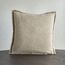 Salvi Cushion Cover - 50x50 cm-binpromo_KSA_SNB_15092026-image-1
