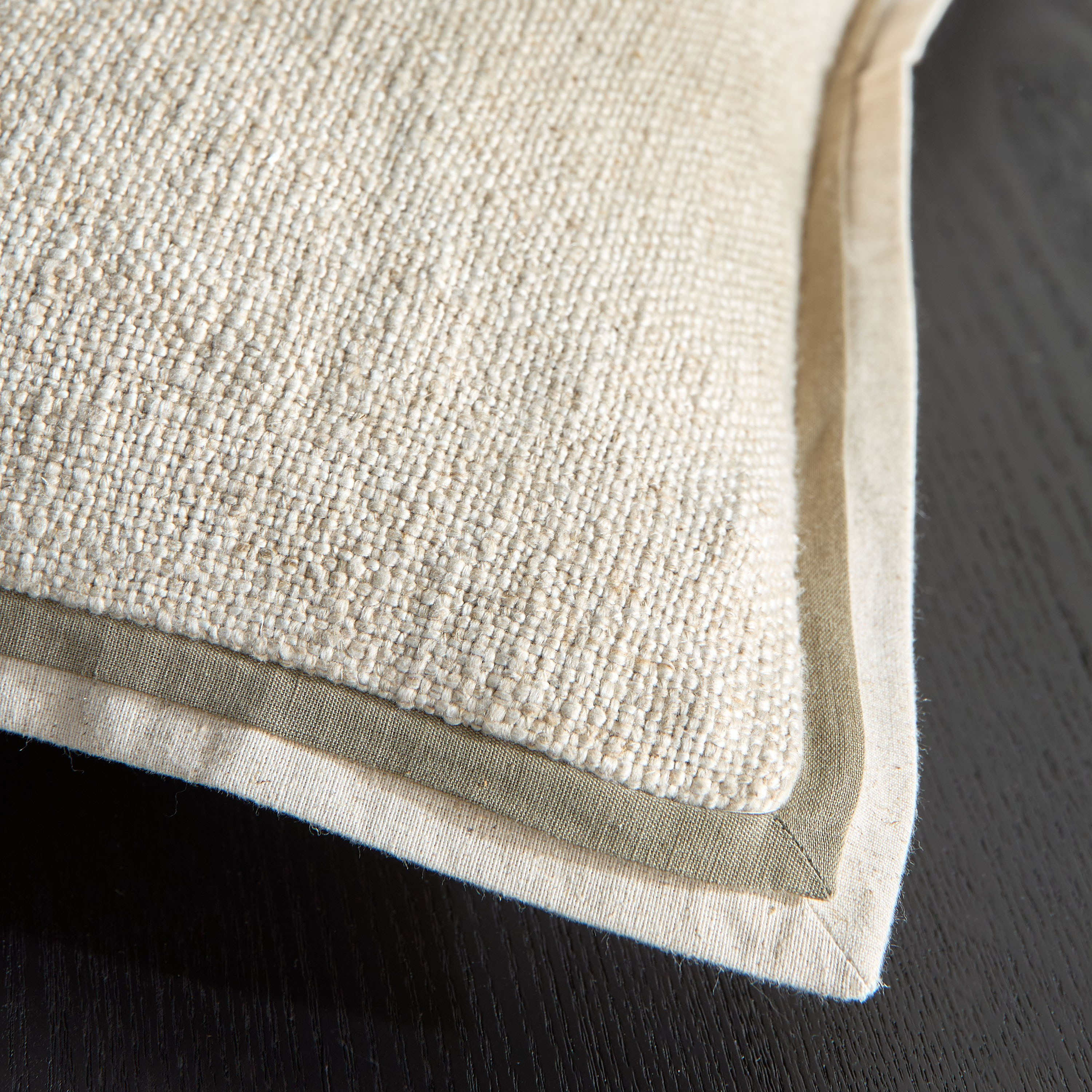غطاء وسادة - سالفي - 50x50 سم-household-cushionsandthrows-cushioncovers-image-2