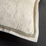 Salvi Cushion Cover - 50x50 cm-binpromo_KSA_SNB_15092026-image-2