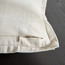 Salvi Cushion Cover - 50x50 cm-binpromo_KSA_SNB_15092026-image-3