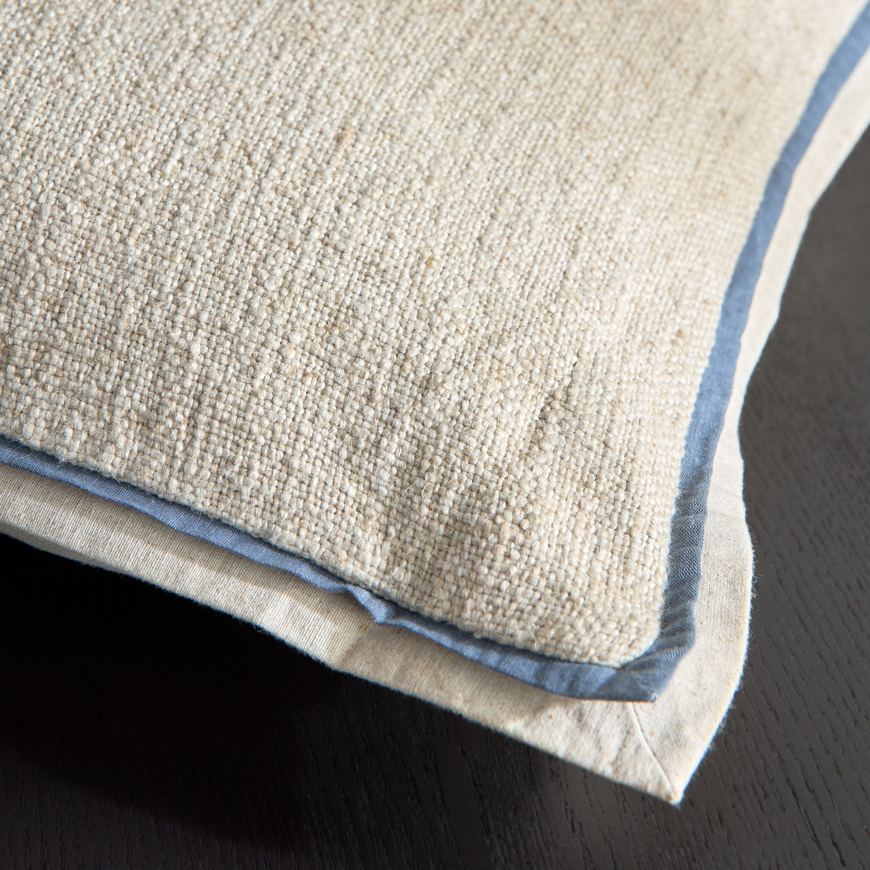 Salvi Cushion Cover - 50x50 cm-household-cushionsandthrows-cushioncovers-image-2