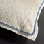 Salvi Cushion Cover - 50x50 cm-binpromo_KSA_SNB_15092026-image-2