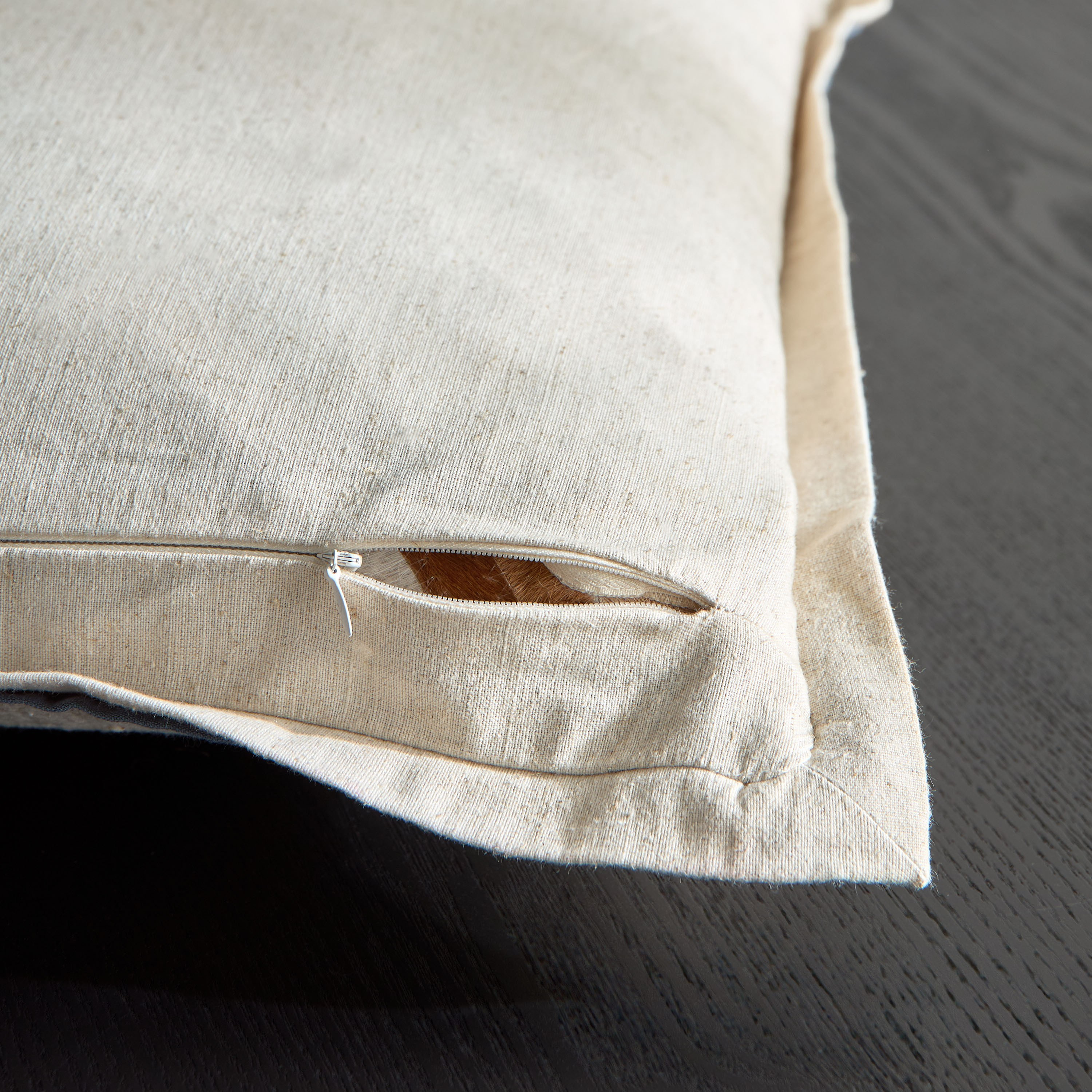 Salvi Cushion Cover - 50x50 cm-household-cushionsandthrows-cushioncovers-image-3