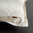 Salvi Cushion Cover - 50x50 cm-binpromo_KSA_SNB_15092026-image-3