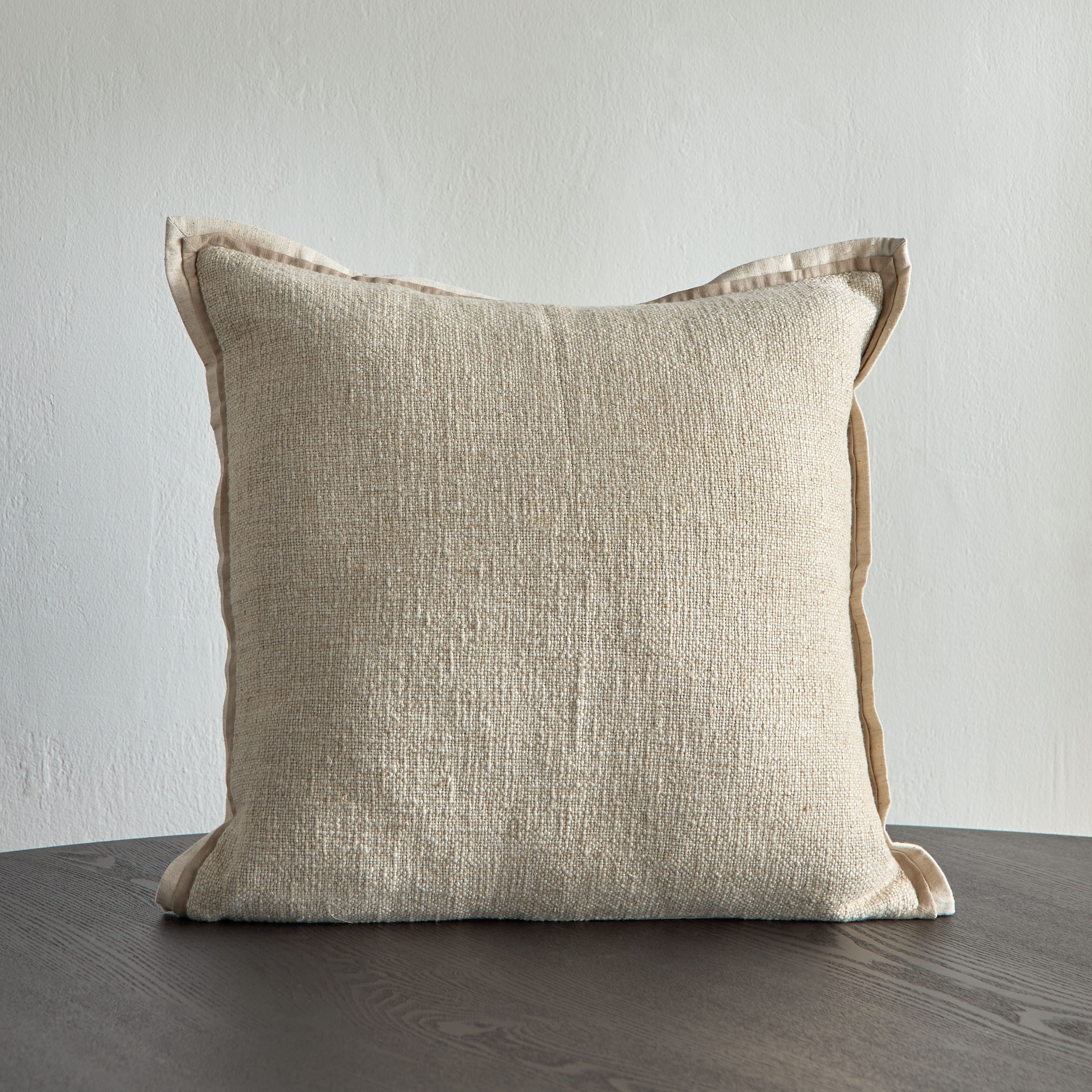 Salvi Cushion Cover - 50x50 cm-household-cushionsandthrows-cushioncovers-image-1