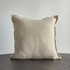 Salvi Cushion Cover - 50x50 cm-household-cushionsandthrows-cushioncovers-image-1