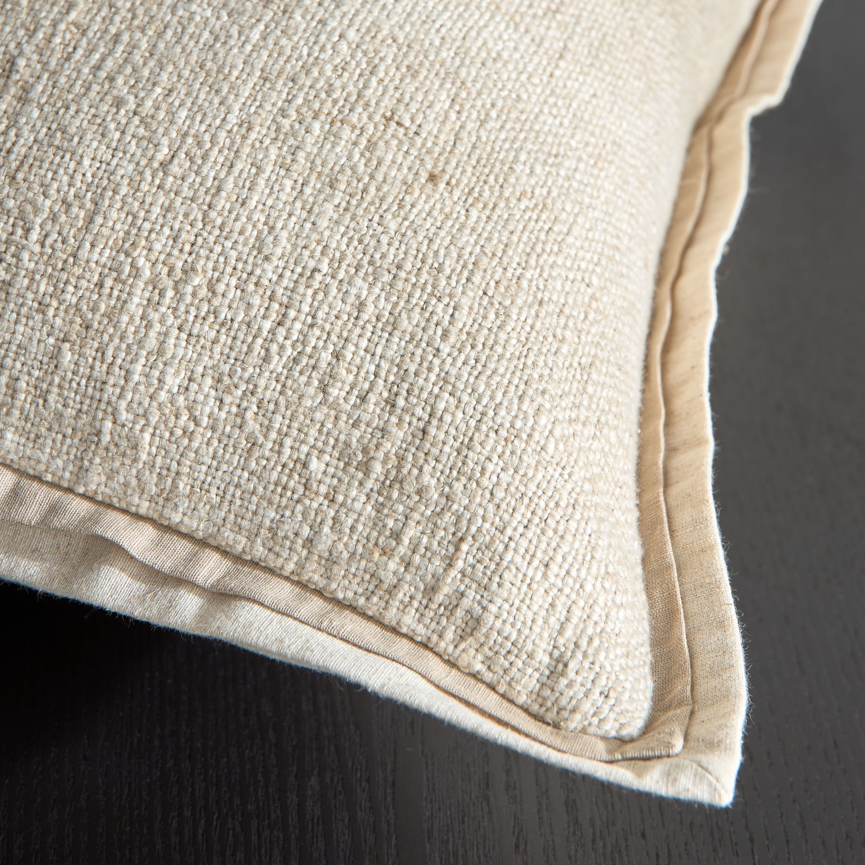 Salvi Cushion Cover - 50x50 cm-household-cushionsandthrows-cushioncovers-image-2