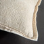 Salvi Cushion Cover - 50x50 cm-household-cushionsandthrows-cushioncovers-image-2