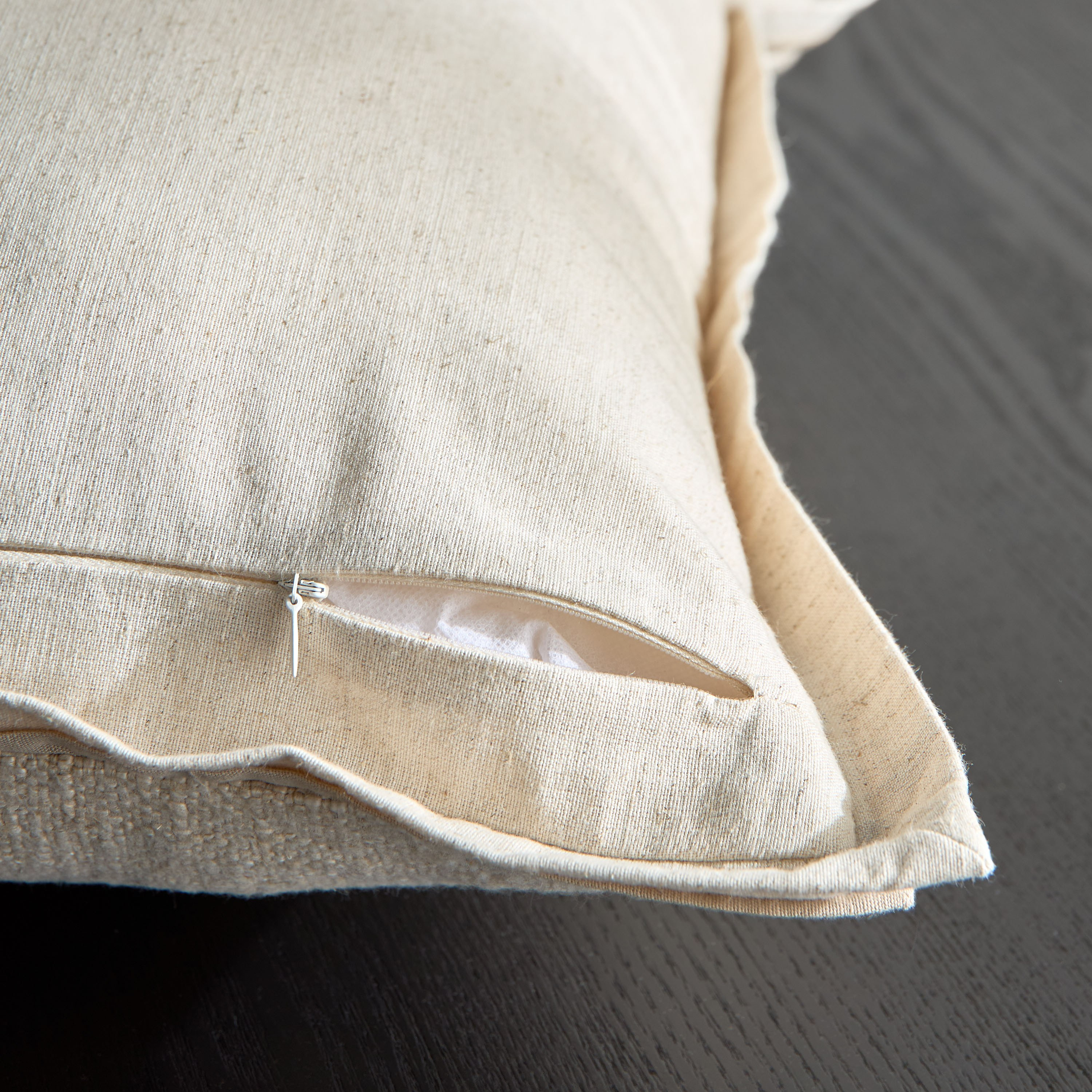 Salvi Cushion Cover - 50x50 cm-household-cushionsandthrows-cushioncovers-image-3