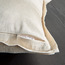Salvi Cushion Cover - 50x50 cm-household-cushionsandthrows-cushioncovers-image-3